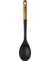 Staub Tools 12" Serving Spoon