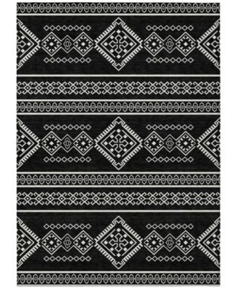 Addison Chantille Acn901 Rug Collection