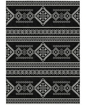 Addison Chantille Acn901 Rug Collection