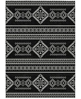 Addison Chantille Acn901 Rug Collection