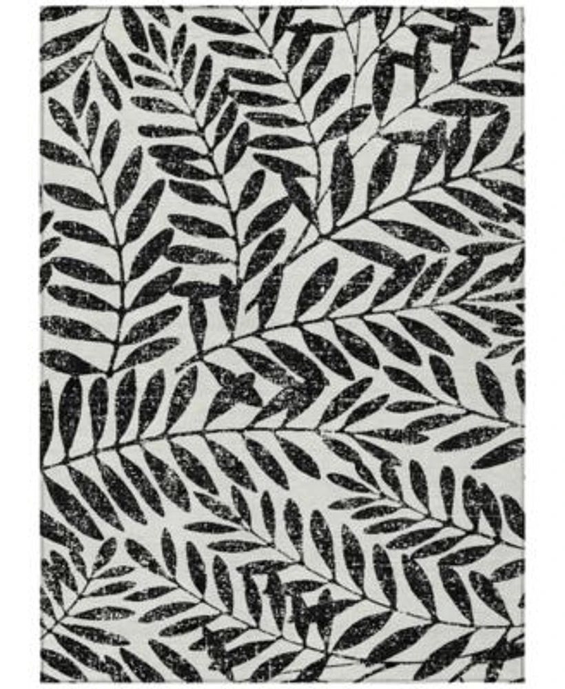 Addison Chantille Acn899 Rug Collection