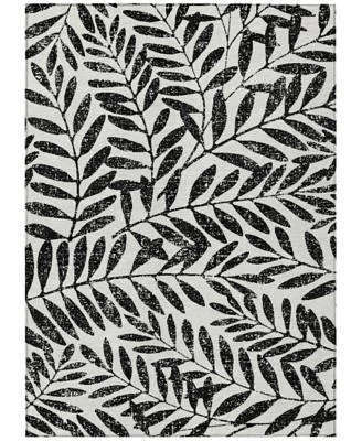 Addison Chantille Acn899 Rug Collection