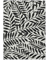 Addison Chantille Acn899 Rug Collection