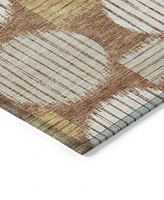 Addison Chantille ACN900 2'6"x3'10" Area Rug