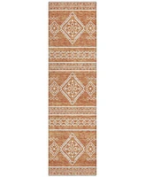 Addison Chantille ACN901 2'3"x7'6" Runner Area Rug