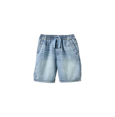 Cotton On Boys Eric Easy Short