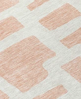 Addison Chantille ACN903 9'x12' Area Rug