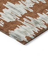 Addison Chantille ACN905 3'x5' Area Rug