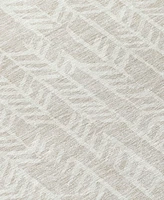 Addison Chantille ACN906 2'3"x7'6" Runner Area Rug