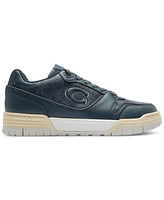 Coach Women's SoHo Sneakers