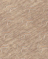 Addison Chantille ACN910 10'x14' Area Rug