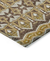 Addison Chantille ACN909 9'x12' Area Rug