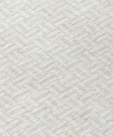 Addison Chantille Machine Washable ACN911 8'x10' Area Rug