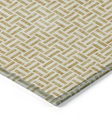 Addison Chantille ACN911 8'x10' Area Rug
