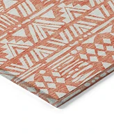 Addison Chantille ACN907 8'x10' Area Rug