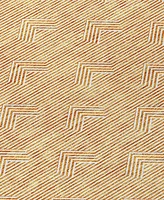 Addison Chantille ACN910 8'x8' Round Area Rug