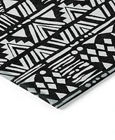 Addison Chantille ACN907 5'x7'6" Area Rug