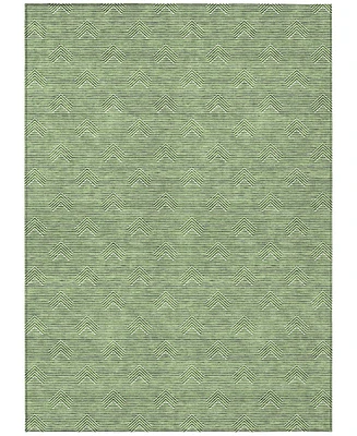 Addison Chantille ACN910 3'x5' Area Rug