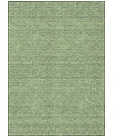 Addison Chantille ACN910 3'x5' Area Rug