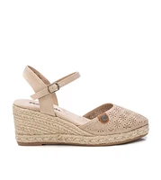 Refresh Collection Women's Fashion Espadrilles By Xti