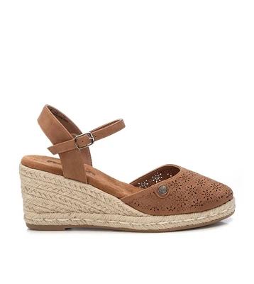 Refresh Collection Women's Fashion Espadrilles By Xti