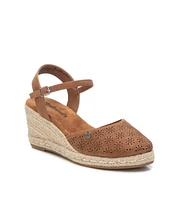 Refresh Collection Women's Fashion Espadrilles By Xti