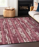 Addison Chantille ACN892 5'x7'6 Area Rug