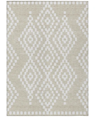 Addison Chantille ACN891 9'x12' Area Rug