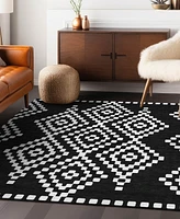 Addison Chantille ACN891 3'x5' Area Rug