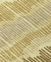 Addison Chantille ACN889 8'x10' Area Rug