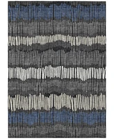 Addison Chantille ACN889 5'x7'6 Area Rug