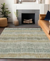 Addison Chantille ACN889 5'x7'6 Area Rug