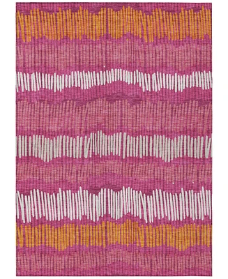 Addison Chantille ACN889 3'x5' Area Rug