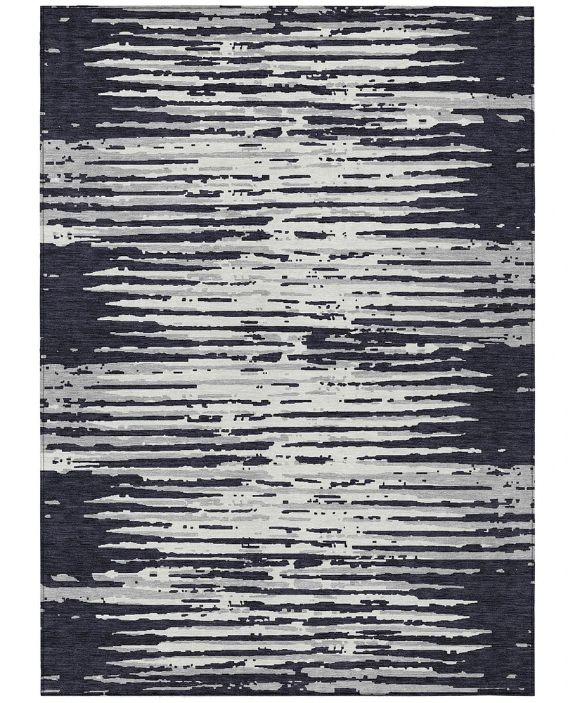 Addison Chantille ACN888 3'x5' Area Rug