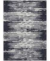 Addison Chantille ACN888 3'x5' Area Rug
