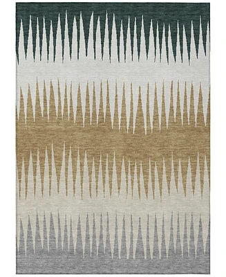 Addison Chantille ACN886 2'6"x3'10" Area Rug