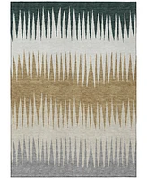 Addison Chantille ACN886 2'6"x3'10" Area Rug