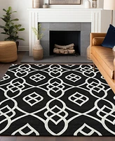 Addison Chantille ACN884 10'x14' Area Rug