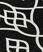 Addison Chantille ACN884 3'x5' Area Rug