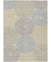 Addison Chantille ACN882 5'x7'6 Area Rug