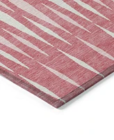 Addison Chantille ACN881 9'x12' Area Rug