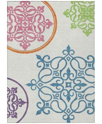 Addison Chantille Acn874 Rug Collection