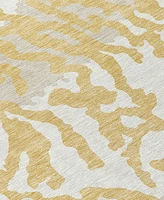 Addison Chantille ACN873 3'x5' Area Rug
