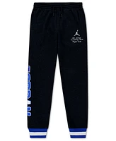 Jordan Big Boys Court of Legends Jogger Pants