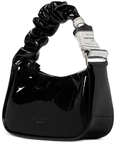 kate spade new york Squeeze Small Satchel Bag