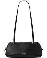 kate spade new york Grace Small Leather Shoulder Bag