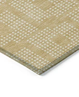 Addison Chantille ACN890 8'x10' Area Rug