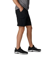 Columbia Men's Eaglecrest Performance Cargo Shorts