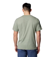 Columbia Men's Thistletown Hills T-shirt