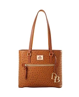 Dooney & Bourke Ohio State Buckeyes Shopper Purse